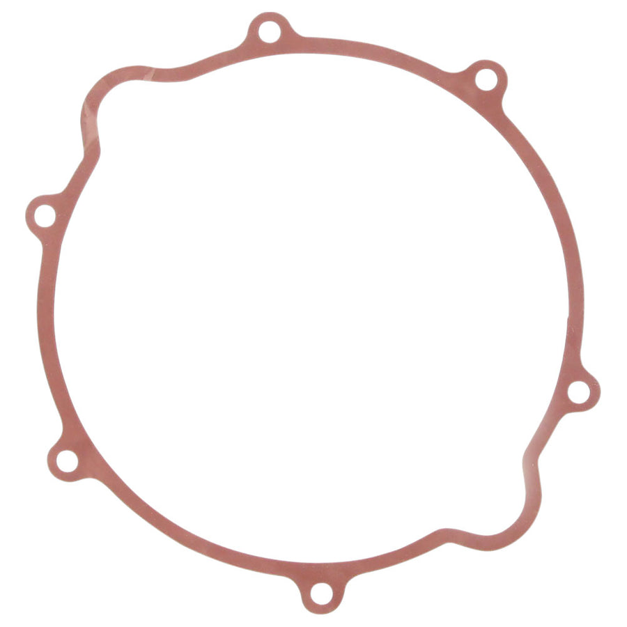 Boyesen Clutch Cover Replacement Gasket#mpn_CCG-42